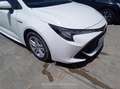 Toyota Corolla 1.8 125H ACTIVE E-CVT - thumbnail 17