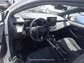 Toyota Corolla 1.8 125H ACTIVE E-CVT - thumbnail 7