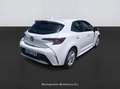 Toyota Corolla 1.8 125H ACTIVE E-CVT - thumbnail 4