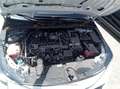 Toyota Corolla 1.8 125H ACTIVE E-CVT - thumbnail 46