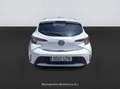 Toyota Corolla 1.8 125H ACTIVE E-CVT - thumbnail 5