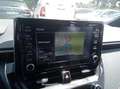 Toyota Corolla 1.8 125H ACTIVE E-CVT - thumbnail 32