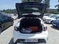 Toyota Corolla 1.8 125H ACTIVE E-CVT - thumbnail 40