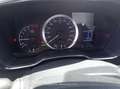 Toyota Corolla 1.8 125H ACTIVE E-CVT - thumbnail 8