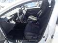 Toyota Corolla 1.8 125H ACTIVE E-CVT - thumbnail 10
