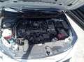 Toyota Corolla 1.8 125H ACTIVE E-CVT - thumbnail 47