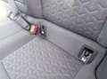Toyota Corolla 1.8 125H ACTIVE E-CVT - thumbnail 39