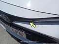 Toyota Corolla 1.8 125H ACTIVE E-CVT - thumbnail 29