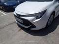 Toyota Corolla 1.8 125H ACTIVE E-CVT - thumbnail 18