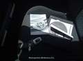 Toyota Corolla 1.8 125H ACTIVE E-CVT - thumbnail 36
