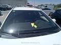 Toyota Corolla 1.8 125H ACTIVE E-CVT - thumbnail 24
