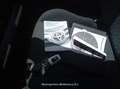 Toyota Corolla 1.8 125H ACTIVE E-CVT - thumbnail 35