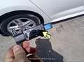 Toyota Corolla 1.8 125H ACTIVE E-CVT - thumbnail 22