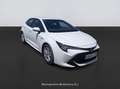 Toyota Corolla 1.8 125H ACTIVE E-CVT - thumbnail 3