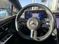 Mercedes-Benz EQE 350 EQE 350 AMG *AHK*DISTRONIC*360CAM*MEMORY* Grau - thumbnail 13