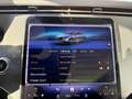 Mercedes-Benz EQE 350 EQE 350 AMG *AHK*DISTRONIC*360CAM*MEMORY* Grau - thumbnail 20