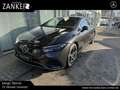 Mercedes-Benz EQE 350 EQE 350 AMG *AHK*DISTRONIC*360CAM*MEMORY* Grau - thumbnail 1