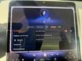 Mercedes-Benz EQE 350 EQE 350 AMG *AHK*DISTRONIC*360CAM*MEMORY* Grau - thumbnail 23