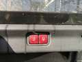 Mercedes-Benz EQE 350 EQE 350 AMG *AHK*DISTRONIC*360CAM*MEMORY* Grau - thumbnail 11