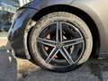 Mercedes-Benz EQE 350 EQE 350 AMG *AHK*DISTRONIC*360CAM*MEMORY* Grau - thumbnail 4