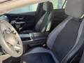 Mercedes-Benz EQE 350 EQE 350 AMG *AHK*DISTRONIC*360CAM*MEMORY* Grau - thumbnail 15