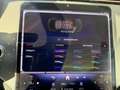 Mercedes-Benz EQE 350 EQE 350 AMG *AHK*DISTRONIC*360CAM*MEMORY* Grau - thumbnail 22