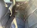 Mercedes-Benz EQE 350 EQE 350 AMG *AHK*DISTRONIC*360CAM*MEMORY* Grau - thumbnail 12