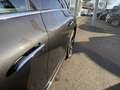 Mercedes-Benz EQE 350 EQE 350 AMG *AHK*DISTRONIC*360CAM*MEMORY* Grau - thumbnail 25