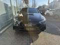 Mercedes-Benz EQE 350 EQE 350 AMG *AHK*DISTRONIC*360CAM*MEMORY* Grau - thumbnail 2