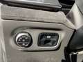Mercedes-Benz EQE 350 EQE 350 AMG *AHK*DISTRONIC*360CAM*MEMORY* Grau - thumbnail 17