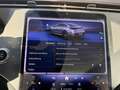 Mercedes-Benz EQE 350 EQE 350 AMG *AHK*DISTRONIC*360CAM*MEMORY* Grau - thumbnail 19