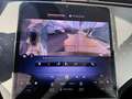 Mercedes-Benz EQE 350 EQE 350 AMG *AHK*DISTRONIC*360CAM*MEMORY* Grau - thumbnail 24