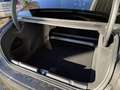 Mercedes-Benz EQE 350 EQE 350 AMG *AHK*DISTRONIC*360CAM*MEMORY* Grau - thumbnail 7