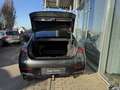 Mercedes-Benz EQE 350 EQE 350 AMG *AHK*DISTRONIC*360CAM*MEMORY* Grau - thumbnail 8