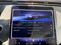 Mercedes-Benz EQE 350 EQE 350 AMG *AHK*DISTRONIC*360CAM*MEMORY* Grau - thumbnail 21
