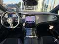 Mercedes-Benz EQE 350 EQE 350 AMG *AHK*DISTRONIC*360CAM*MEMORY* Grau - thumbnail 14
