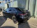 Mercedes-Benz EQE 350 EQE 350 AMG *AHK*DISTRONIC*360CAM*MEMORY* Grau - thumbnail 5