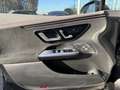 Mercedes-Benz EQE 350 EQE 350 AMG *AHK*DISTRONIC*360CAM*MEMORY* Grau - thumbnail 16