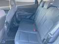SsangYong Korando Korando Weiß - thumbnail 12