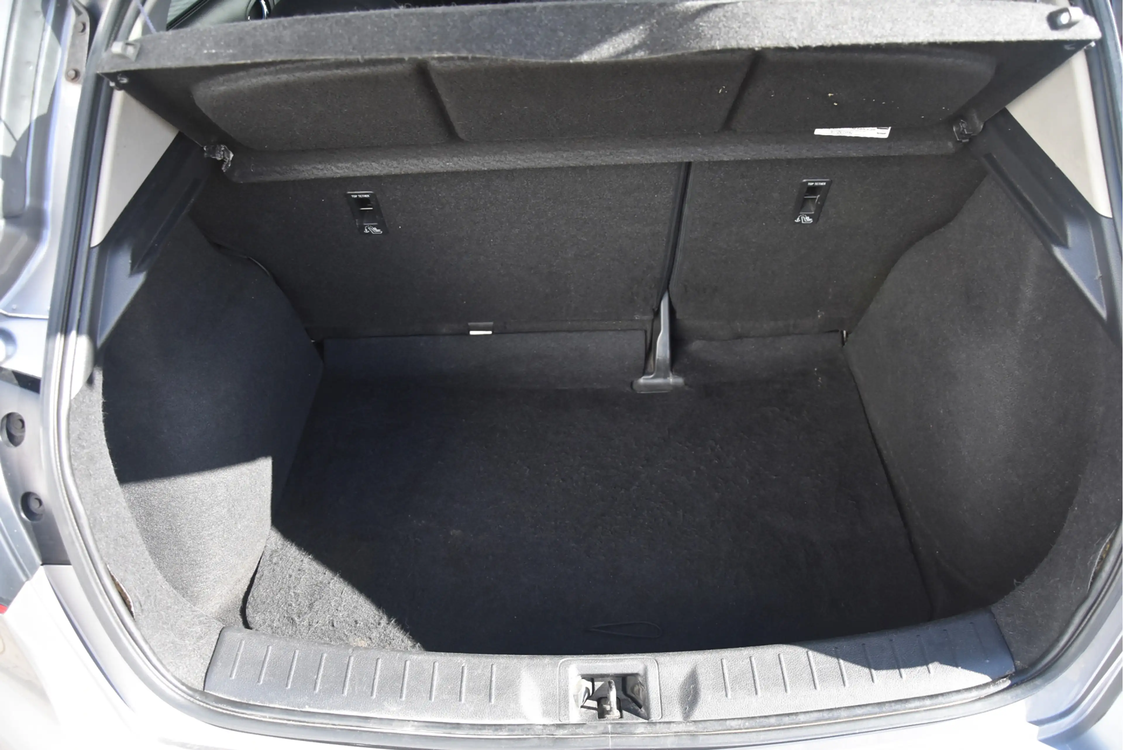 Nissan Pulsar 1.2 DIG-T N-Connecta — photo 11