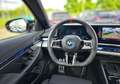 BMW i5 M60 M-SportPRO+AHK+Head-Up+B&W-Sound+Pano Rot - thumbnail 6
