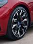 BMW i5 M60 M-SportPRO+AHK+Head-Up+B&W-Sound+Pano Rot - thumbnail 17