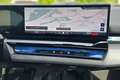 BMW i5 M60 M-SportPRO+AHK+Head-Up+B&W-Sound+Pano Rot - thumbnail 7