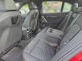 BMW i5 M60 M-SportPRO+AHK+Head-Up+B&W-Sound+Pano Rot - thumbnail 10