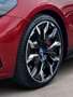BMW i5 M60 M-SportPRO+AHK+Head-Up+B&W-Sound+Pano Rouge - thumbnail 17