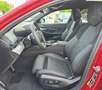 BMW i5 M60 M-SportPRO+AHK+Head-Up+B&W-Sound+Pano Rot - thumbnail 11
