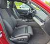 BMW i5 M60 M-SportPRO+AHK+Head-Up+B&W-Sound+Pano Rot - thumbnail 12