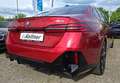 BMW i5 M60 M-SportPRO+AHK+Head-Up+B&W-Sound+Pano Rouge - thumbnail 18