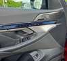 BMW i5 M60 M-SportPRO+AHK+Head-Up+B&W-Sound+Pano Rot - thumbnail 14