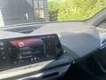 BMW 118 118d Aut. - thumbnail 2